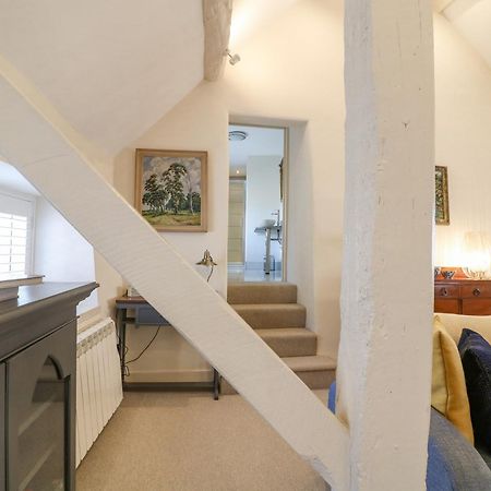 The Apartment Stow-On-The-Wold Εξωτερικό φωτογραφία